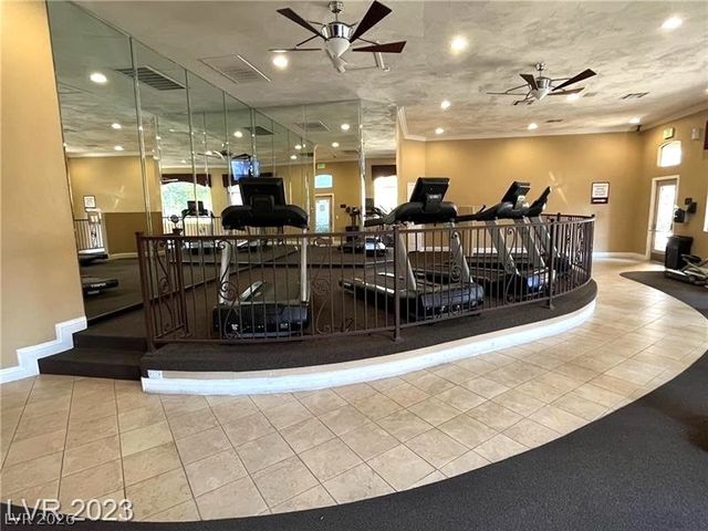 4400 JONES Boulevard 1097, Las Vegas, NV 89103