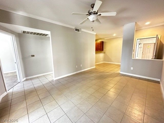 4400 JONES Boulevard 1097, Las Vegas, NV 89103