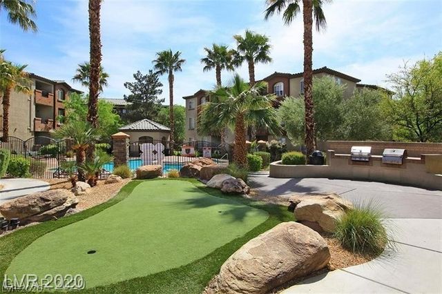 4400 JONES Boulevard 1097, Las Vegas, NV 89103