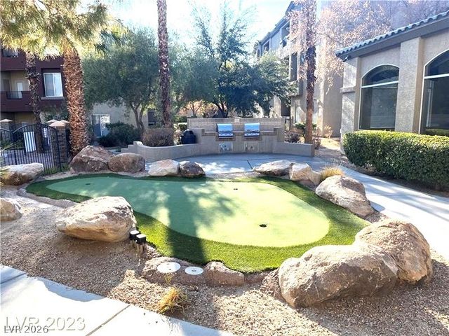 4400 JONES Boulevard 1097, Las Vegas, NV 89103