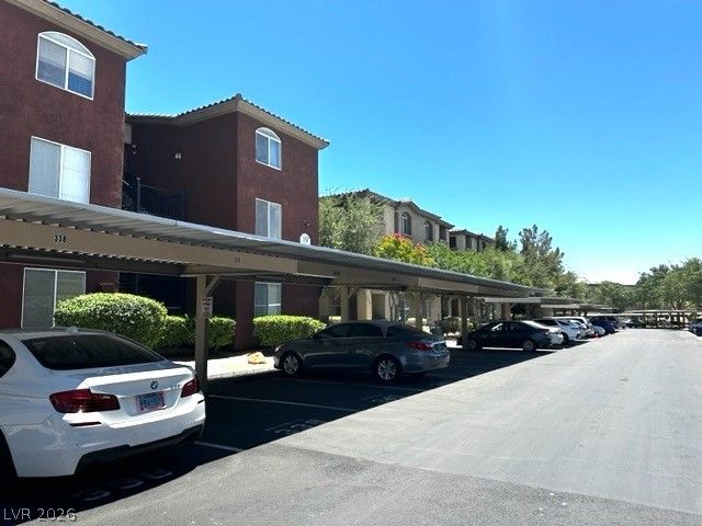 4400 JONES Boulevard 1097, Las Vegas, NV 89103