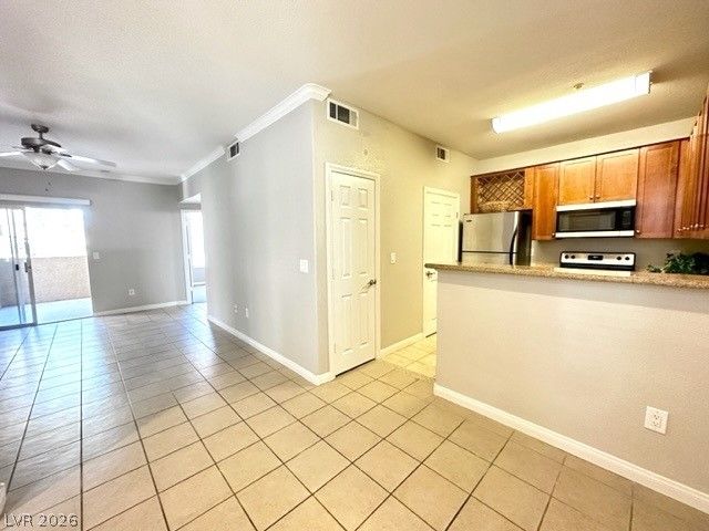 4400 JONES Boulevard 1097, Las Vegas, NV 89103