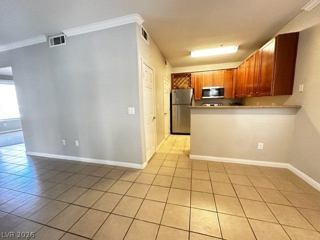 4400 JONES Boulevard 1097, Las Vegas, NV 89103