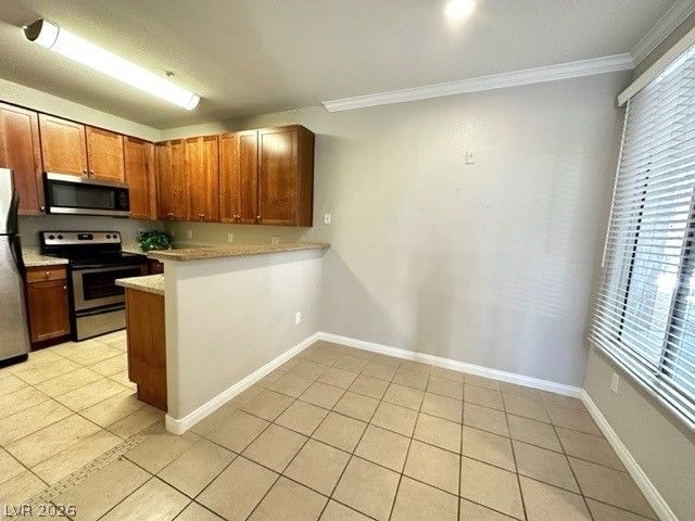 4400 JONES Boulevard 1097, Las Vegas, NV 89103
