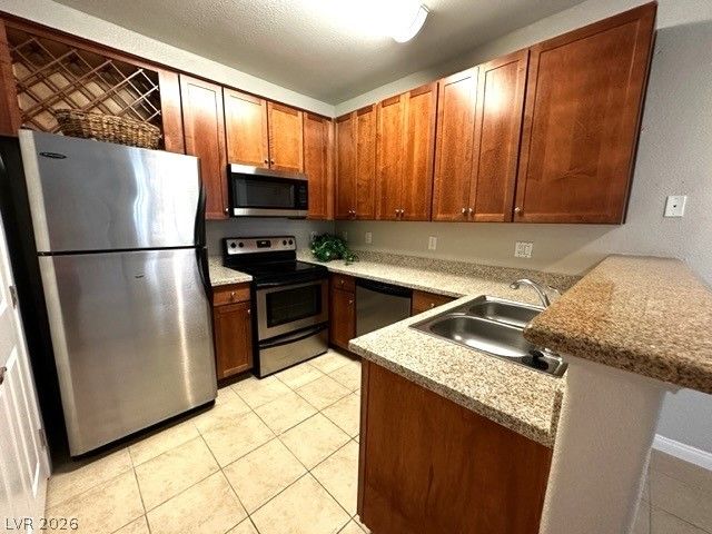 4400 JONES Boulevard 1097, Las Vegas, NV 89103