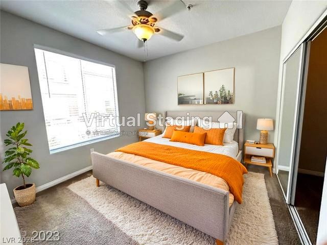 4400 JONES Boulevard 1097, Las Vegas, NV 89103