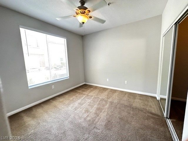 4400 JONES Boulevard 1097, Las Vegas, NV 89103