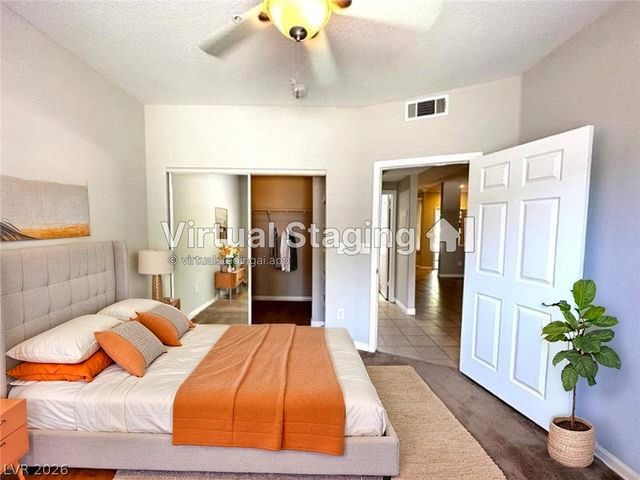 4400 JONES Boulevard 1097, Las Vegas, NV 89103