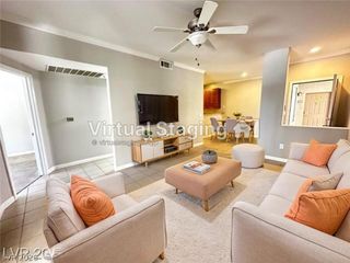 4400 JONES Boulevard 1097, Las Vegas, NV 89103