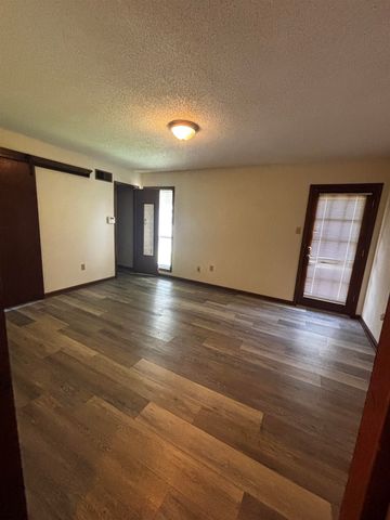 5719 PINOLA AVE, Bartlett, TN 38134