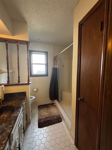 5719 PINOLA AVE, Bartlett, TN 38134