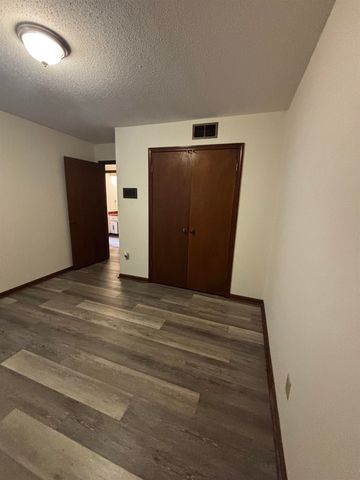 5719 PINOLA AVE, Bartlett, TN 38134