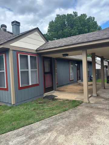 5719 PINOLA AVE, Bartlett, TN 38134
