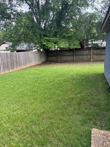 5719 PINOLA AVE, Bartlett, TN 38134