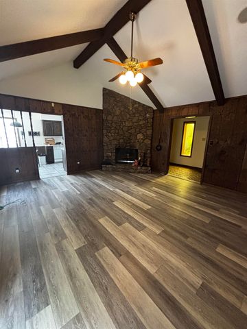 5719 PINOLA AVE, Bartlett, TN 38134