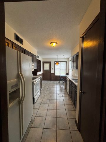 5719 PINOLA AVE, Bartlett, TN 38134