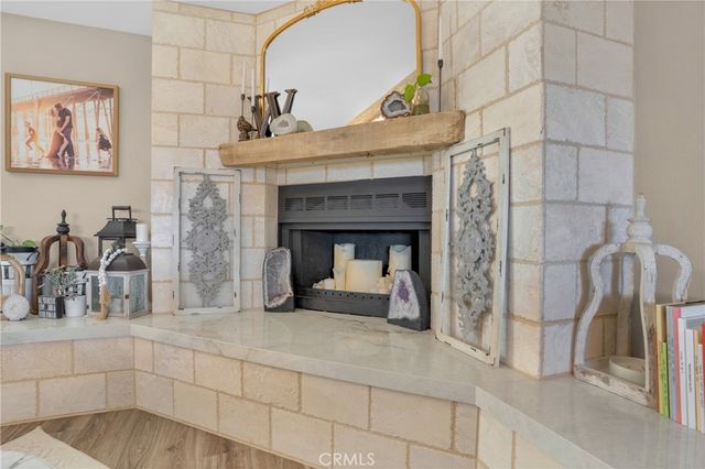 32130 Hemple Street, Wildomar, CA 92595