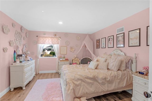 32130 Hemple Street, Wildomar, CA 92595