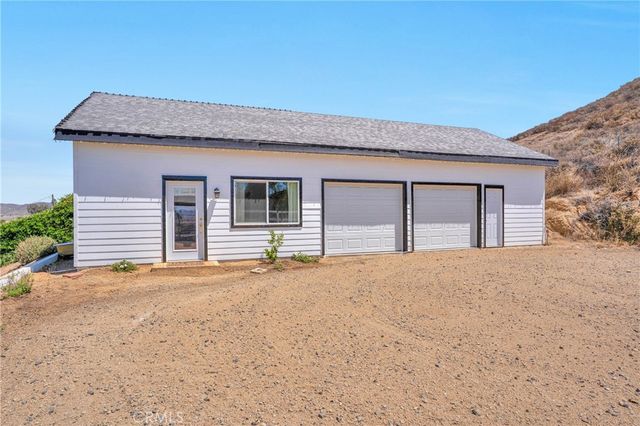 32130 Hemple Street, Wildomar, CA 92595