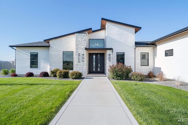 2752 E 4206 N, Twin Falls, ID 83301