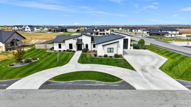2752 E 4206 N, Twin Falls, ID 83301