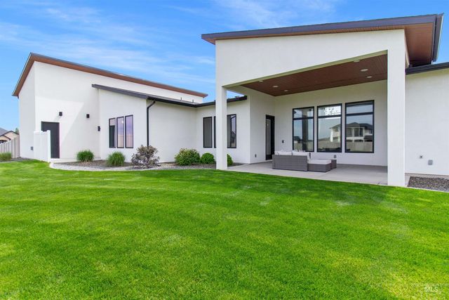 2752 E 4206 N, Twin Falls, ID 83301