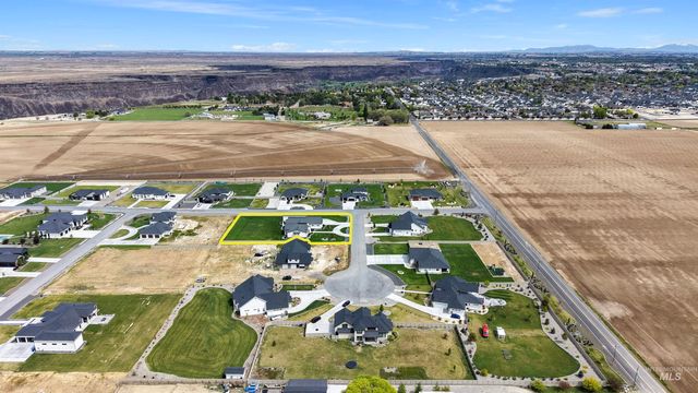 2752 E 4206 N, Twin Falls, ID 83301