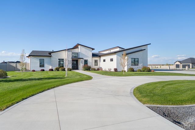 2752 E 4206 N, Twin Falls, ID 83301