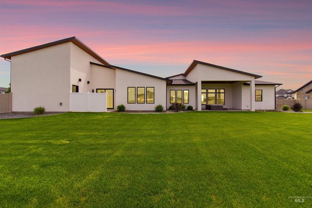 2752 E 4206 N, Twin Falls, ID 83301