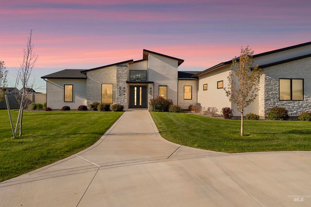 2752 E 4206 N, Twin Falls, ID 83301