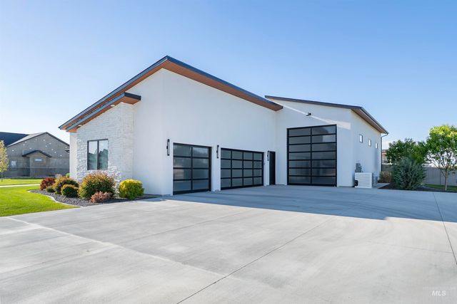 2752 E 4206 N, Twin Falls, ID 83301