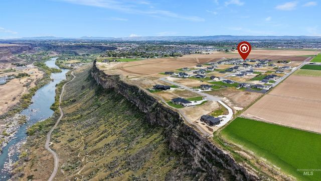 2752 E 4206 N, Twin Falls, ID 83301