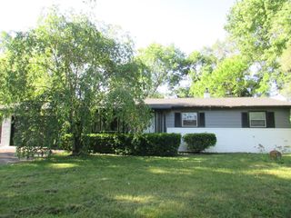 4364 E Atherton Road, Burton, MI 48519