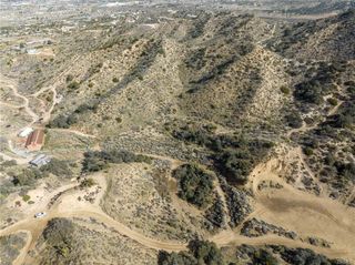 8243 Simson Road, Pinon Hills, CA 92372