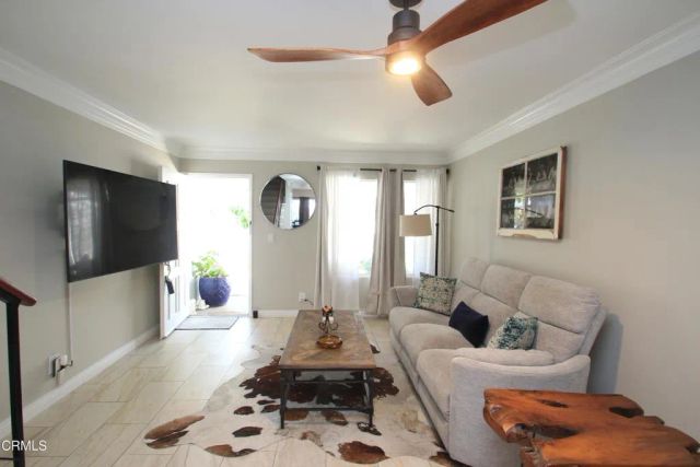 3445 Highwood Court 128, Simi Valley, CA 93063