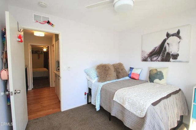 3445 Highwood Court 128, Simi Valley, CA 93063