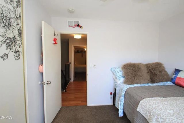 3445 Highwood Court 128, Simi Valley, CA 93063