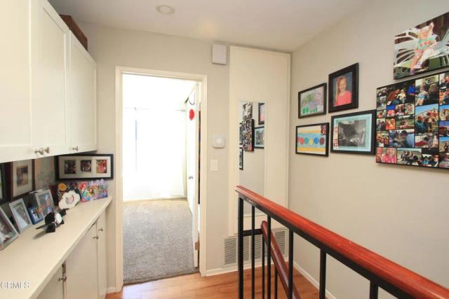 3445 Highwood Court 128, Simi Valley, CA 93063