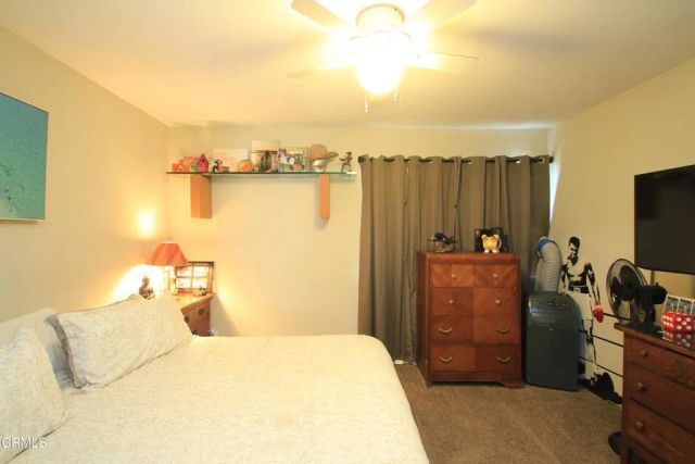 3445 Highwood Court 128, Simi Valley, CA 93063