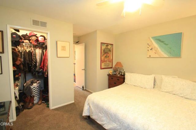 3445 Highwood Court 128, Simi Valley, CA 93063