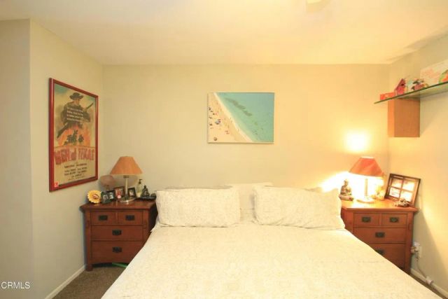 3445 Highwood Court 128, Simi Valley, CA 93063