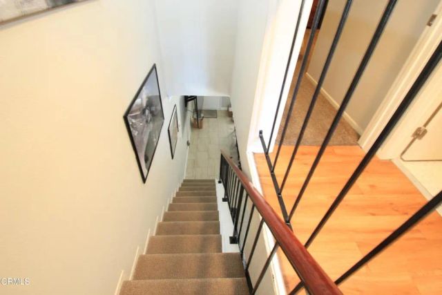 3445 Highwood Court 128, Simi Valley, CA 93063