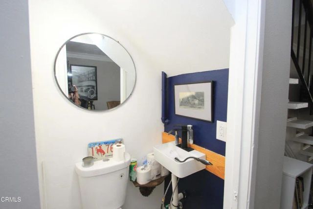 3445 Highwood Court 128, Simi Valley, CA 93063