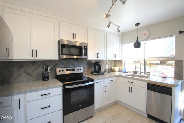 3445 Highwood Court 128, Simi Valley, CA 93063