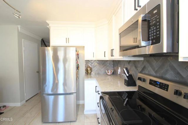 3445 Highwood Court 128, Simi Valley, CA 93063