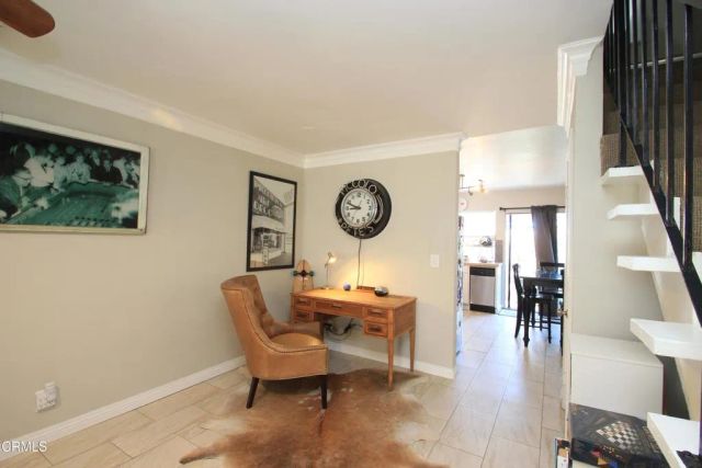 3445 Highwood Court 128, Simi Valley, CA 93063