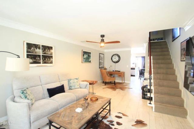 3445 Highwood Court 128, Simi Valley, CA 93063