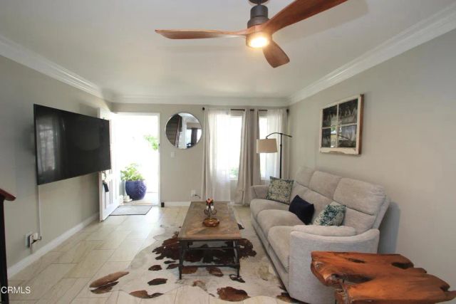 3445 Highwood Court 128, Simi Valley, CA 93063