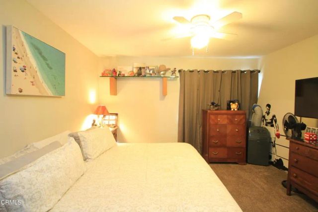 3445 Highwood Court 128, Simi Valley, CA 93063