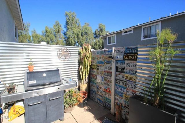 3445 Highwood Court 128, Simi Valley, CA 93063